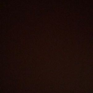 Meet your Posher, Zayyy